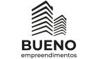 Logo Bueno (1)