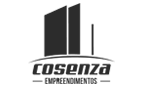 Logo Cosenz