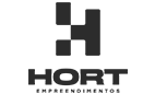 Logo Hort