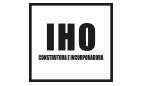 Logo IHO (1)