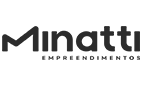 Logo Minatti