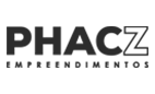 Logo Phacz